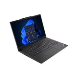 ლეპტოპი Lenovo ThinkPad E14 G6 14" WUXGA (Ultra 7-155U/16GB/1TB) - 21M8S05K00/GE