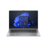 ლეპტოპი HP ProBook 470 G10 17.3" FHD (i7-1355U/16GB/512GB SSD) - 8D467ES