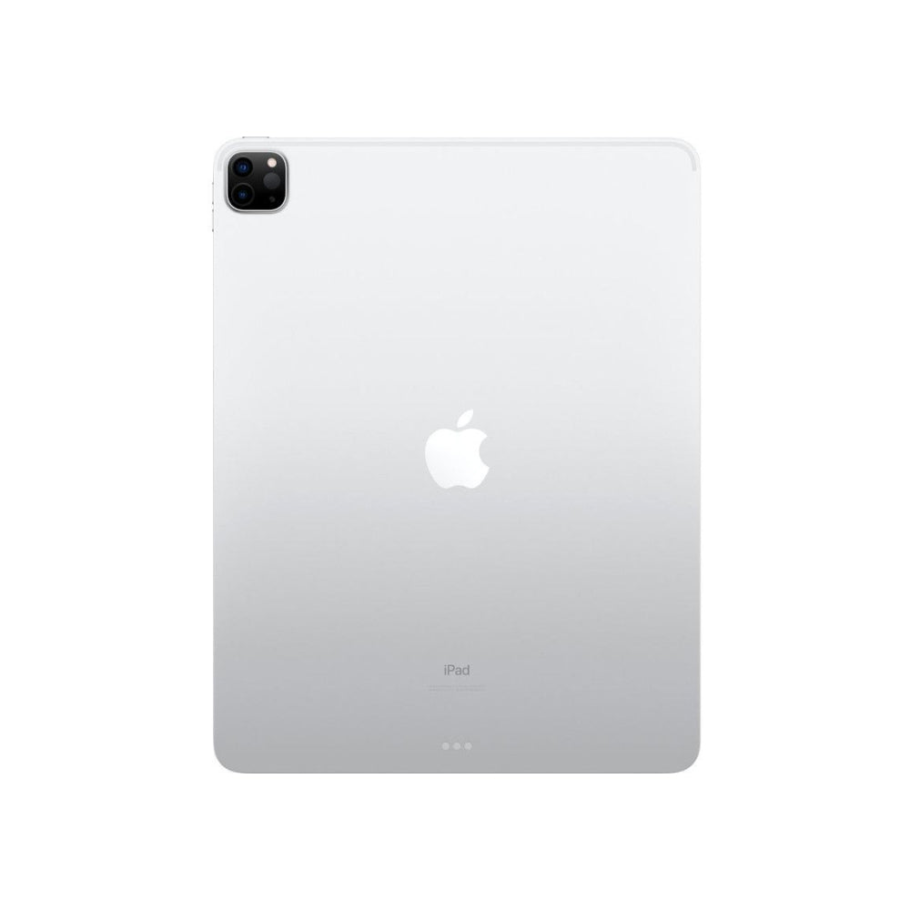 პლანშეტი Apple iPad Pro 12.9 MP1Y3 12.9" UHD (A12Z/6GB/128GB) - MP1Y3