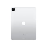 პლანშეტი Apple iPad Pro 12.9 MP1Y3 12.9" UHD (A12Z/6GB/128GB) - MP1Y3