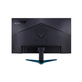 მონიტორი Acer Nitro VG271UM3BMIIPX 27'' WQHD IPS - UM.HV1EE.301