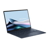 ლეპტოპი Asus ZenBook 14 OLED 14" (Ultra 5-125H/16GB/512GB SSD) - UX3405MA-QD437