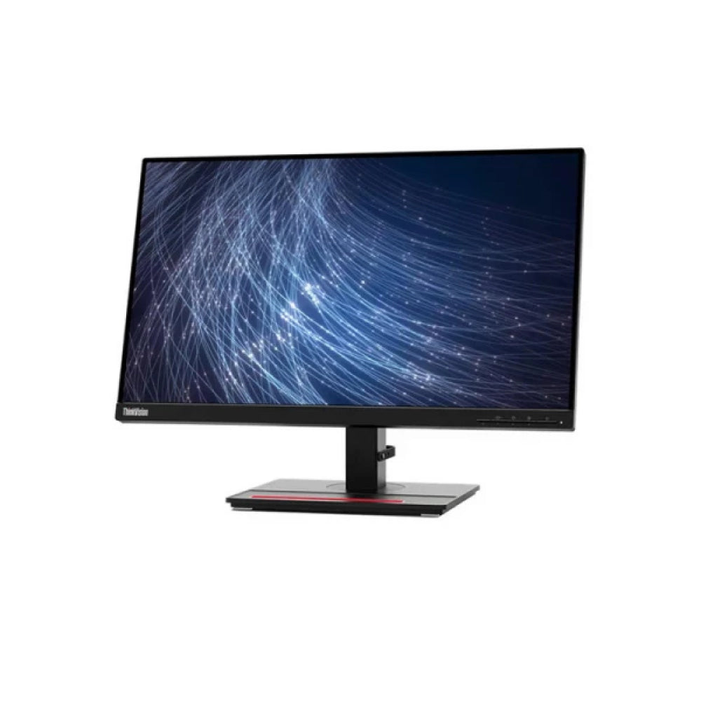 მონიტორი Lenovo ThinkVision T24m-29 23.8" FHD IPS - 63A5GAT6EU