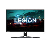 მონიტორი Lenovo Legion Y27h-30 27'' QHD IPS - 66F6UAC3EU