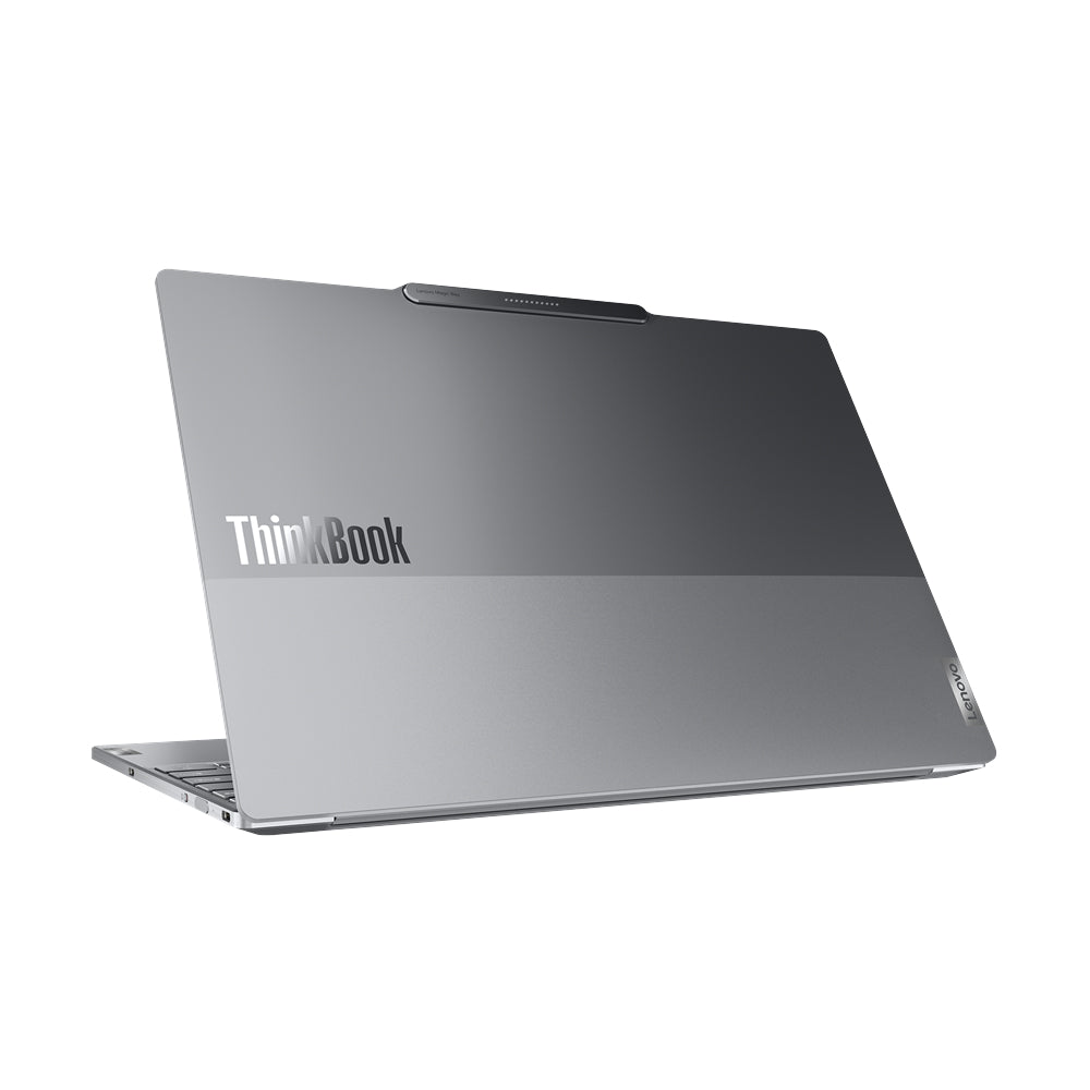 ლეპტოპი Lenovo ThinkBook 13x 13.5" 2.8K (Ultra 5-125H/16GB/512GB SSD) - 21KRA00NRK