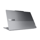 ლეპტოპი Lenovo ThinkBook 13x G4 13.5" 2.8K (Ultra 9-185H/32GB/1TB SSD) - 21KRA00MRK