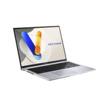 ლეპტოპი Asus Vivobook 16 16" FHD (i7-13700H/16GB/1TB SSD) - X1605VA-MB695