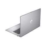 ლეპტოპი HP ProBook 470 G10 17.3" FHD (i7-1355U/16GB/512GB SSD) - 8D467ES