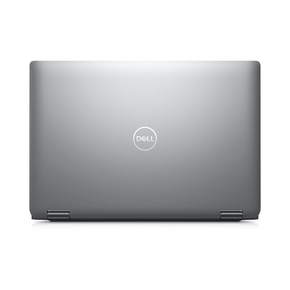 ლეპტოპი Dell Latitude 5350 13.3" FHD (Ultra 5-125U/16GB/512GB SSD) - N036L535013EMEA_VP_UBU