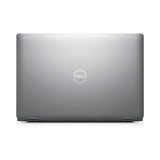 ლეპტოპი Dell Latitude 5350 13.3" FHD (Ultra 5-125U/16GB/512GB SSD) - N036L535013EMEA_VP_UBU_GE