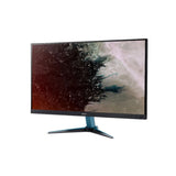 მონიტორი Acer Nitro VG271UM3BMIIPX 27'' WQHD IPS - UM.HV1EE.301