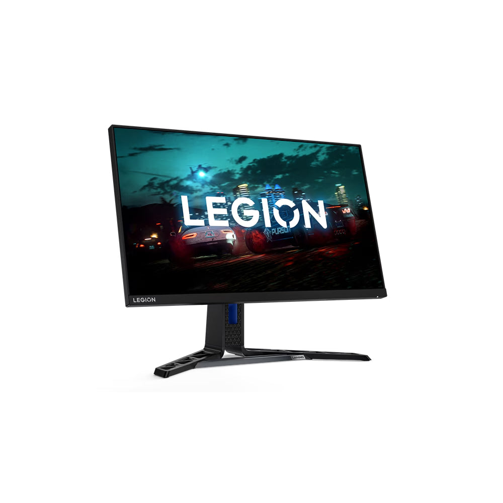გეიმინგ მონიტორი Lenovo Legion Y27h-30 27'' QHD IPS - 66F6UAC3EU