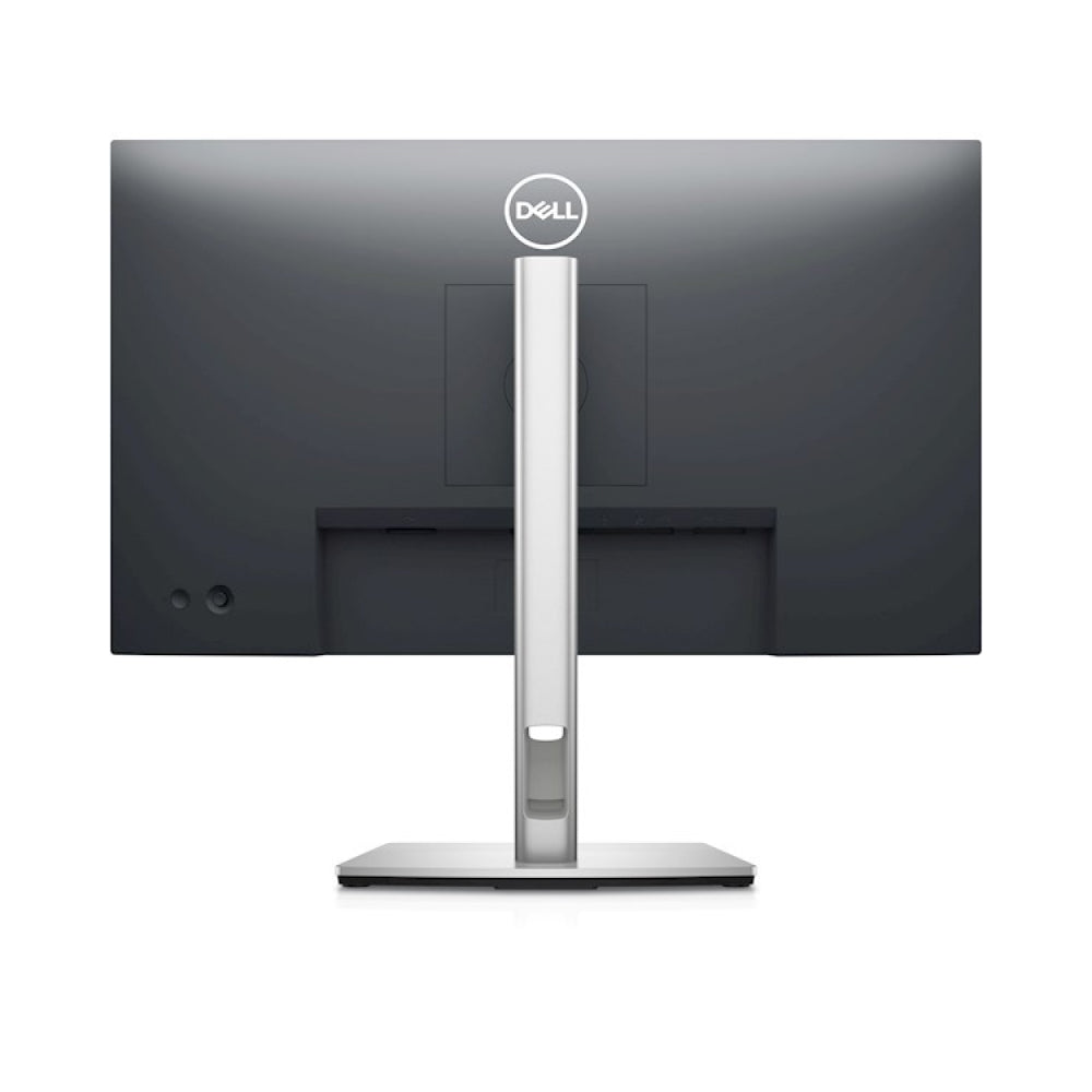 მონიტორი DELL P2423DE 23.8'' 2K IPS - 210-BDDW