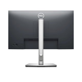 მონიტორი DELL P2422HE 23.8'' FHD IPS - 210-BBBG_GE