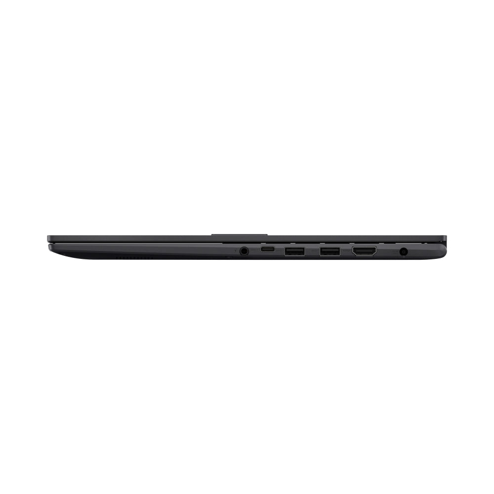 ლეპტოპი Asus Vivobook 16 16" FHD (U5-120U/16GB/512GB) - X1605VAP-MB012