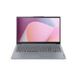 ლეპტოპი Lenovo IdeaPad Slim 3 16IRU9 16" WUXGA (Core 5-120U/16GB/512GB) - 83E7000VRK