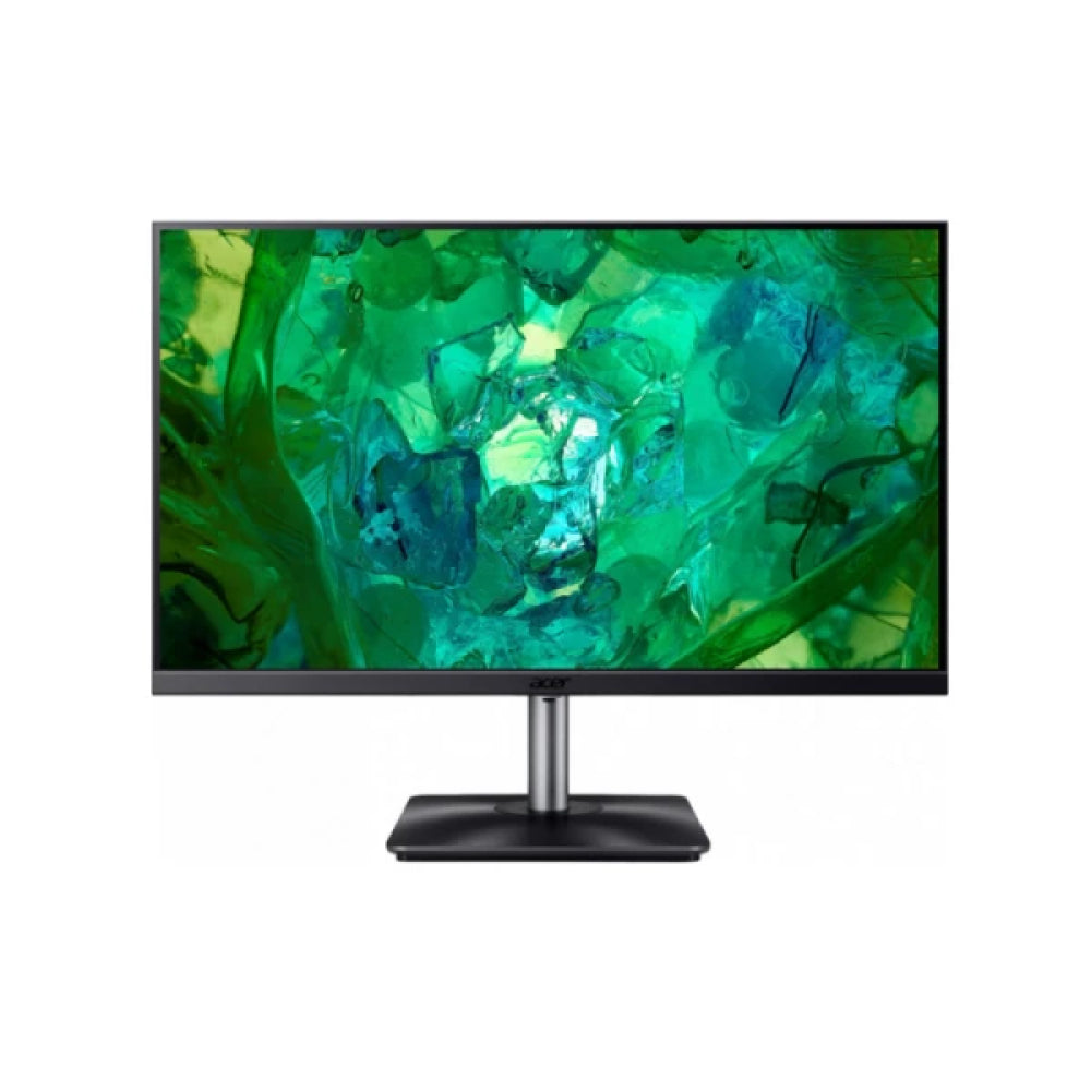 მონიტორი Acer Vero RS272bpamix 27'' FHD IPS - UM.HR2EE.017