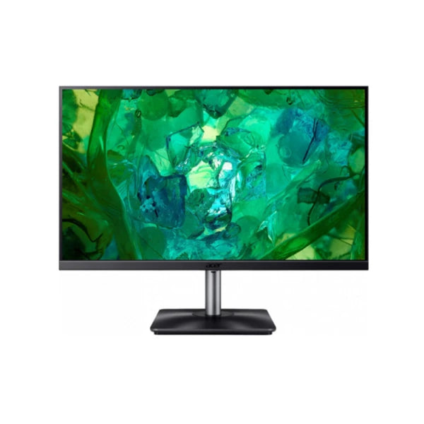 მონიტორი Acer Vero RS272bpamix 27'' FHD IPS - UM.HR2EE.017