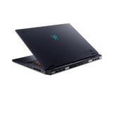 ლეპტოპი თამაშებისთვის (Gaming) Acer Predator Helios Neo 18 PHN18-71 18" WQXGA (i5-14450HX/16GB/1TB SSD/RTX 4060) - NH.QS0ER.001