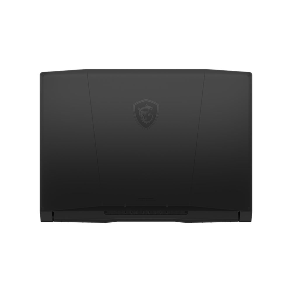ლეპტოპი თამაშებისთვის (Gaming) MSI Katana 15 B13VFK 15.6 FHD (i7-13620H/32GB/1TB SSD/RTX4060) - 9S7-158571-2028