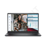 ლეპტოპი Dell Vostro 3520 15.6" FHD (i5-1235U/16GB/512GB SSD) - N3003PVNB3520EMEA01_UBU_GE