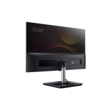 მონიტორი Acer Vero RS272bpamix 27'' FHD IPS - UM.HR2EE.017