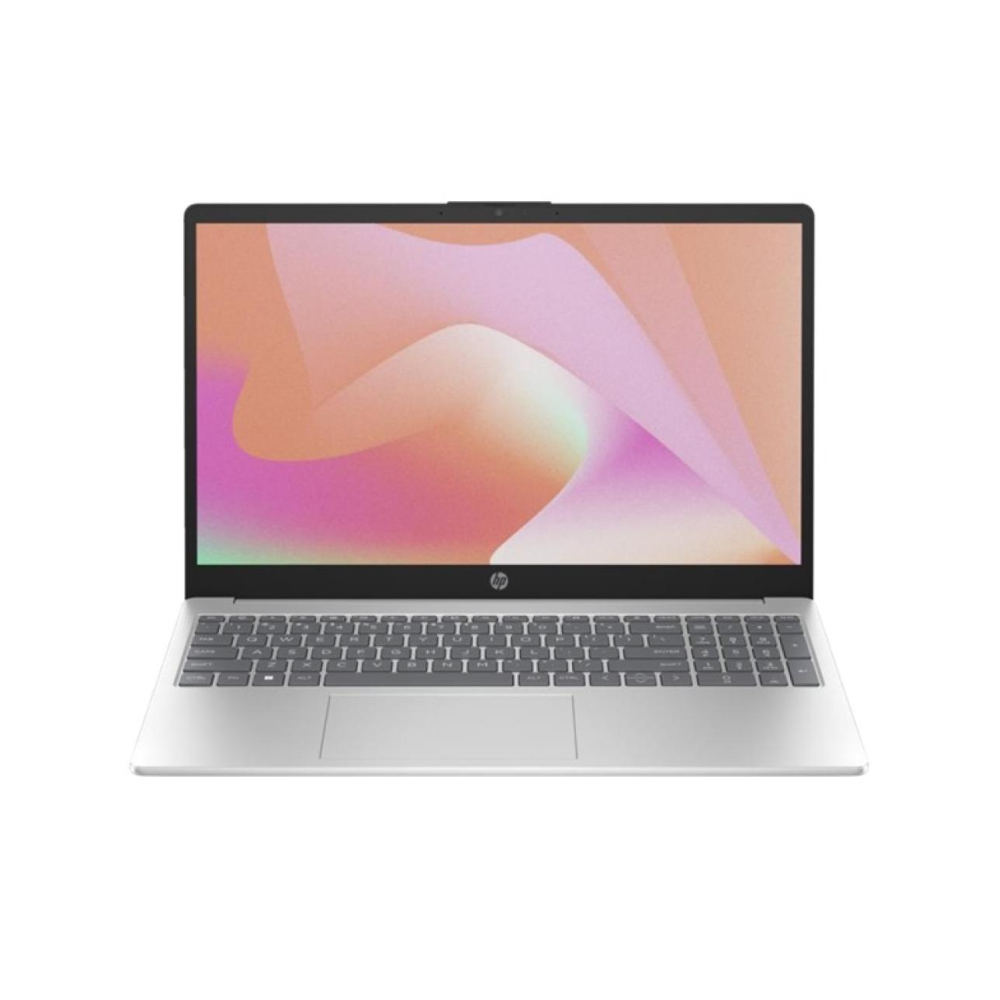 ლეპტოპი HP Sebastian 23C1 15.6" FHD (i5-1334U/16GB/512GB SSD) - BL1K4EA