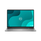 ლეპტოპი Dell Vostro 5640 16" FHD+ (Core 7-150U/16GB/1TB SSD) - N1098VNB5640GE_UBU