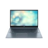 ლეპტოპი HP Pavilion Strelka 23C1 15.6 FHD (i5-1335U/16GB/512GB SSD) - AA3R2EA