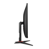 მონიტორი AOC 27'' FHD IPS - 27G2SPAE/BK