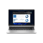 ლეპტოპი HP ProBook 440 G10 14 FHD (i5-1335U/16GB/512GB SSD) - 8D547ES