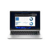 ლეპტოპი HP ProBook 440 G10 14 FHD (i5-1335U/16GB/512GB SSD) - 8D547ES