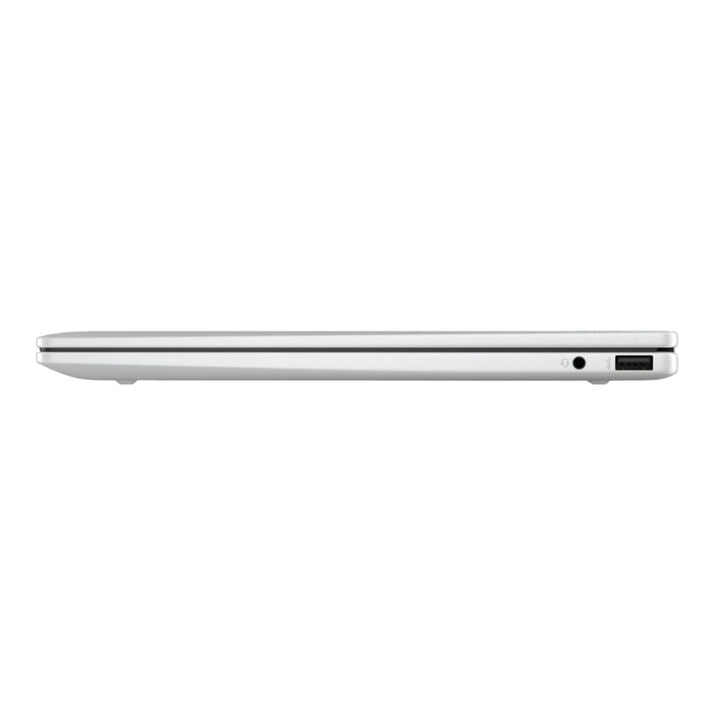 ლეპტოპი HP ENVY 15 x360 Hyatt 24C1 14" 2K WUXGA (R5-8640HS/16GB/512GB SSD/W11H) - A16K1EA