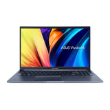 ლეპტოპი Asus Vivobook 15 15.6" FHD (i3-1215U/8GB/512GB) - X1504ZA-BQ383