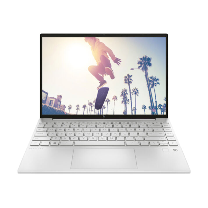 ლეპტოპი HP Pavilion Aero 23C1 13.3" WQXGA (R5-7535U/16GB/512GB SSD) - A74L4EA