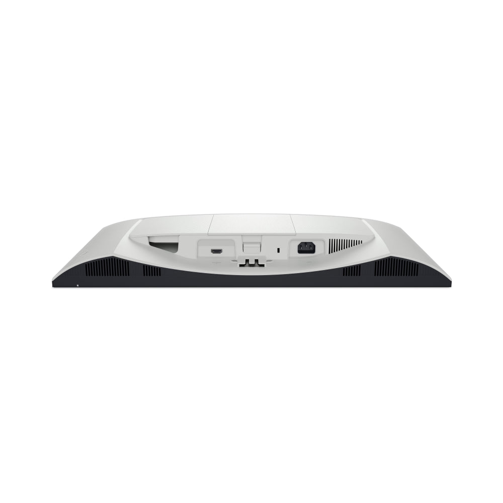 მონიტორი DELL S2425H 23.8'' FHD IPS - 210-BMHJ