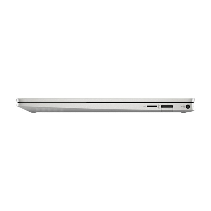 ლეპტოპი HP Pavilion Aero 23C1 13.3" WQXGA (R5-7535U/16GB/512GB SSD) - A74L4EA