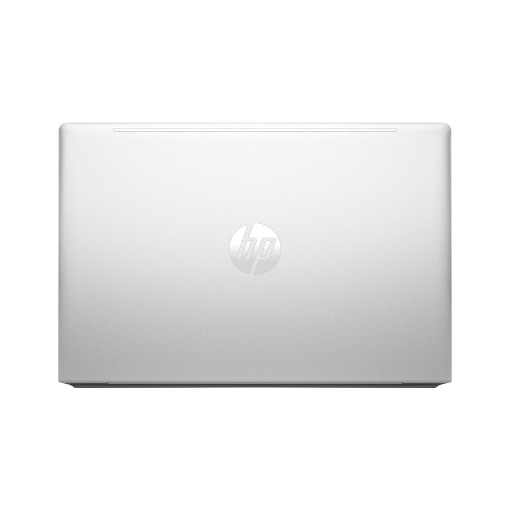ლეპტოპი HP ProBook 440 G10 14" FHD (i7-1355U/16GB/512GB SSD) - 8D548ES