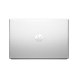 ლეპტოპი HP ProBook 440 G10 14 FHD (i5-1335U/16GB/512GB SSD) - 8D547ES