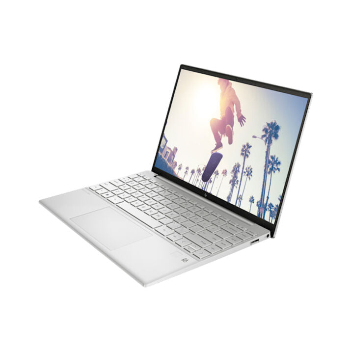 ლეპტოპი HP Pavilion Aero 23C1 13.3" WQXGA (R5-7535U/16GB/512GB SSD) - A74L4EA