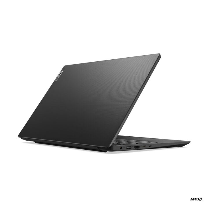 ლეპტოპი Lenovo V15 G4 15.6" FHD (R7-7730U/16GB/512GB SSD) - 82YY0013RU
