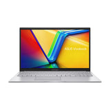 ლეპტოპი Asus Vivobook 15.6" FHD (i5-1335U/16GB/512GB) - X1504VA-BQ1021