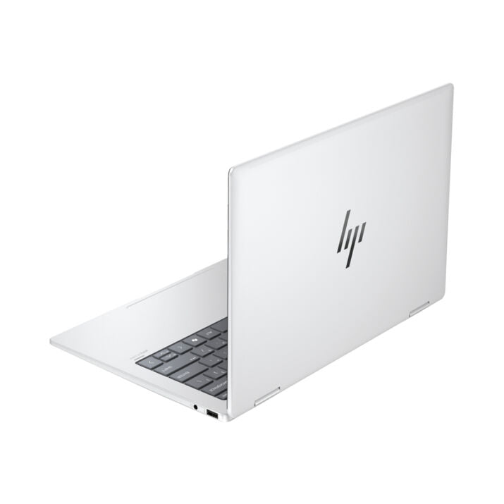 ლეპტოპი HP ENVY 15 x360 Hyatt 24C1 14" FHD+ (R5-8640HS/16GB/512GB SSD/W11H) - B18GYEA