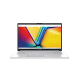 ლეპტოპი Asus Vivobook 15 15.6" FHD (R5-7520U/8GB/512GB/W11H) - E1504FA-L1013W