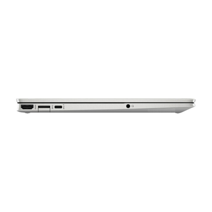 ლეპტოპი HP Pavilion Aero 23C1 13.3" WQXGA (R5-7535U/16GB/512GB SSD) - A74L4EA