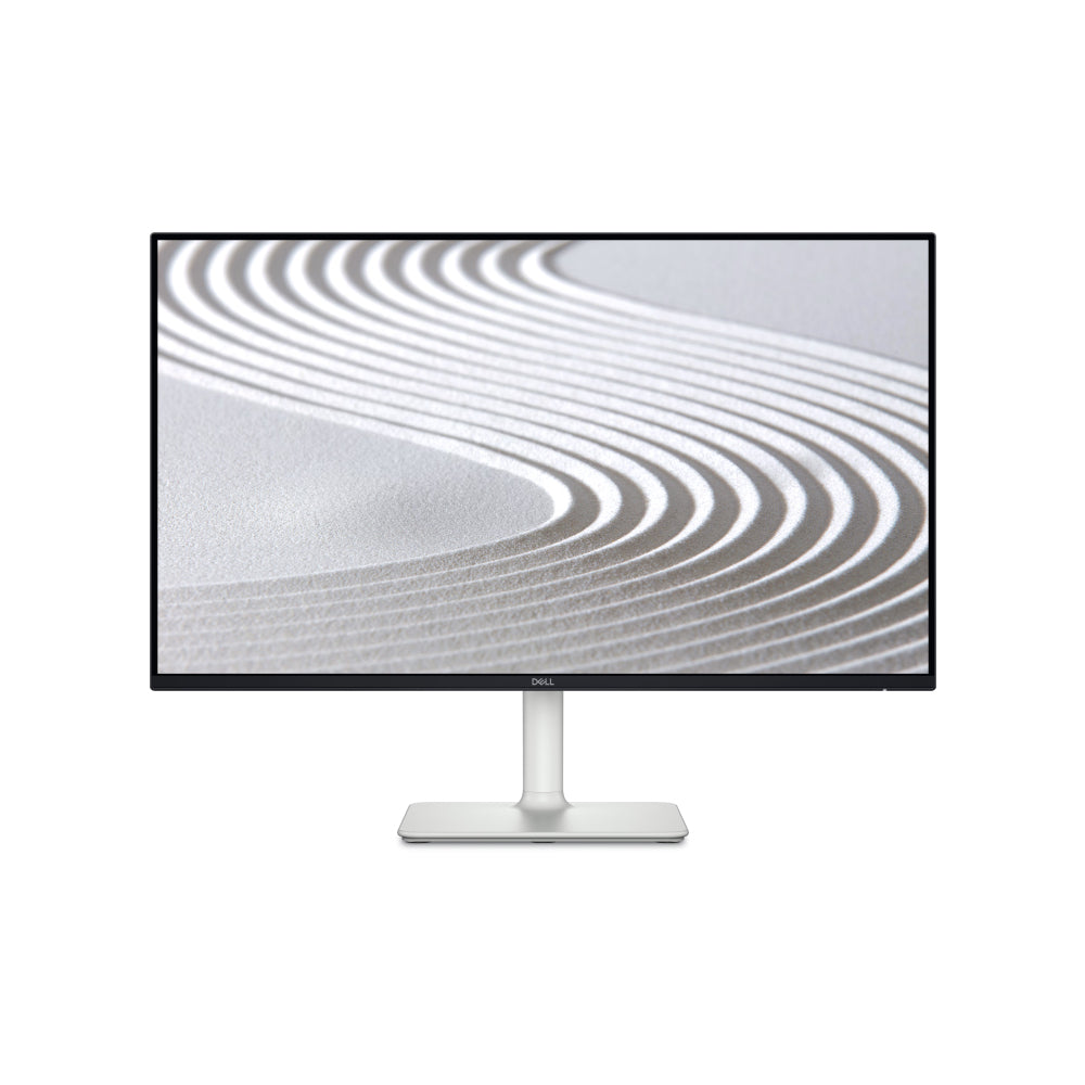 მონიტორი DELL S2425H 23.8'' FHD IPS - 210-BMHJ
