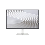 მონიტორი DELL S2425H 23.8'' FHD IPS - 210-BMHJ
