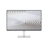 მონიტორი DELL S2425H 23.8'' FHD IPS - 210-BMHJ_GE