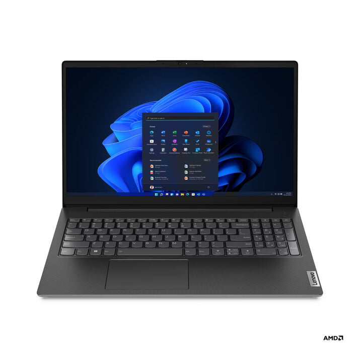 ლეპტოპი Lenovo V15 G4 15.6" FHD (R7-7730U/16GB/512GB SSD) - 82YY0013RU
