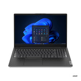 ლეპტოპი Lenovo V15 G4 15.6" FHD (R7-7730U/16GB/512GB SSD) - 82YY0013RU/GE